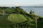 Grand Harbor Golf & Beach Club | Vero Beach FL