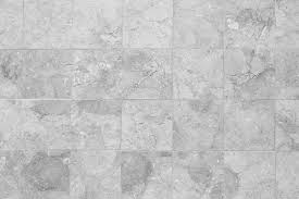 marble stone tiled floor stock image