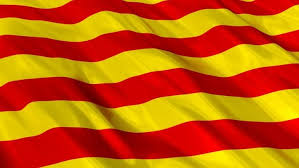 Acte institucional per la Diada de Catalunya | Ajuntament de Riudellots de  la Selva