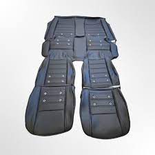 Seat Covers For Toyota Celica For