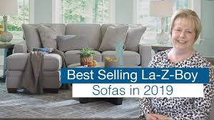 7 best selling la z boy sofas in 2019