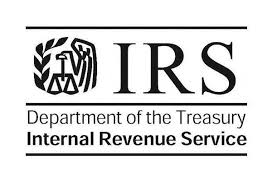 Irs Announces Standard Mileage Rates For 2014 Small