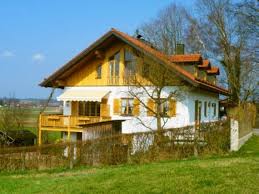 22 häuser zum kauf in saarbrücken. Ferienwohnung Landhaus Alpenblick Monteurzimmer In Grafing 85567 Kapellenstrasse