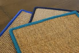 sisal rugs everything you need to know