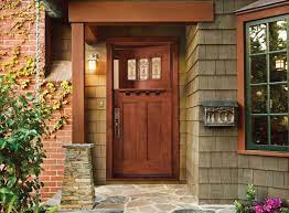 Jeld Wen Exterior Doors Midwest