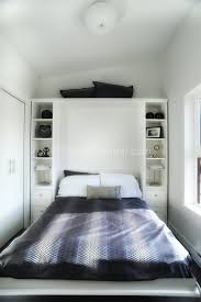 Zarif ve akıllı yatak odaları. Kucuk Yatak Odasi Dekorasyonu Dekorstore C 2020