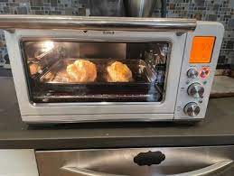 7 best air fryer toaster ovens 2024