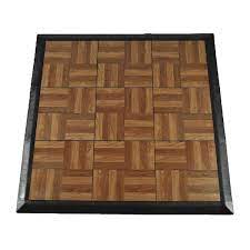 greatmats max tile 40 75 in x 40 75 in