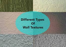 Discount drywall for sale jacksonville. Wall Texture Types And Which One To Choose