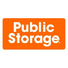 find bellingham wa storage units
