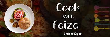 bun kabab chutney cook with faiza