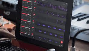 Music maker plus, music maker premium. 12 Best Free Beat Making Software For Windows 10 And Mac