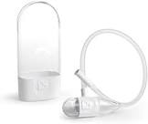 Clear Nose Baby Nasal Aspirator, Hygienic Snot Sucker for Stuffy Noses Munchkin