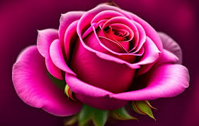 wallpaper flower macro rose rose