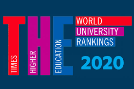 Higher education world university rankings 2020 includes approximately 1,400 universities across 92 countries, making it the largest and most diverse university ranking to. Ucla Ranked Among Top 10 In The World For Engineering By Times Higher Education Ucla Samueli School Of Engineering