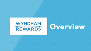 wyndham rewards points the complete