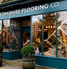 Who are the leading flooring suppliers in the uk? Yorkshire Flooring Co The Luxury Flooring Specialists Leeds