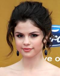 3h hair weave specialist 3h hair distributor and hairstylist gina dapremont ceo of hair oasis salon introduces 100% tangle free shed free 3h healthy 3h hair la store location : Selena Gomez Selena Gomez Photos 41st Naacp Image Awards Arrivals Zimbio