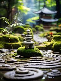 Page 3 Zen Garden Images Free