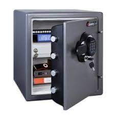 best home safes of 2023 safewise