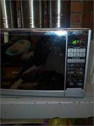 See full answer to your question here. How Do I Unlock The Lg Microwave Questions Answers With Pictures Fixya
