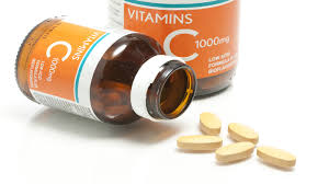 Is It Possible To Take Too Much Vitamin C Consumerlab Com