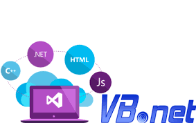 Best VB.Net Development Company in India | Hire VB.Net Developers