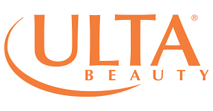 conscious beauty at ulta beauty