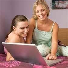 The best free websites for dating online are the ones that don't have hidden fees. Jumpdates 100 Free Dating Site Jumpdates Profile Pinterest