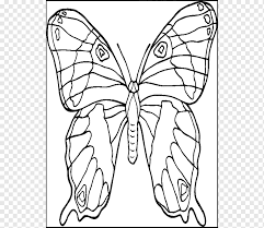 Unique illustrations by coloring book artist susan carlson are available as downloadable, printable pdfs for your coloring enjoyment. Butterfly Coloring Book Animals That Hibernate Child Adult Gummy Bear Coloring Pages Child Leaf Brush Footed Butterfly Png Pngwing