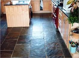 slate floor tiles design ideas slate