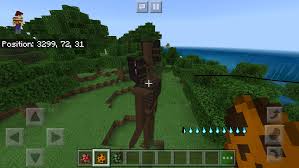 The best websites voted by users. Made An Rl Craft Mod Pack Whith Siren Head Hes Really Tall Mcpe
