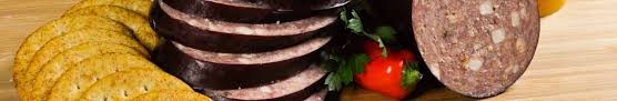 Can be made ahead of time. How To Make Homemade Summer Sausage Recipe Meatgistics Walton S