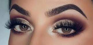 professional makeup house of brows sydney