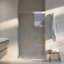 How To Clean A Shower Screen Step By