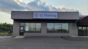 ll flooring lumber liquidators 1133