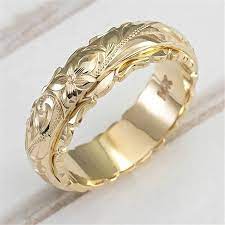 elegant rings for women 925 silver rose