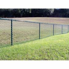 Swpl Garden Border Mesh Fence