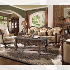 living room sets homey design inc