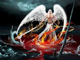 1179 best images about ainur valar angels malakh on Pinterest.