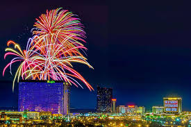 where to watch july 4th fireworks at