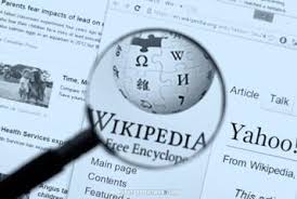 Proposal pembentukan komite perumus piagam gerakan dari yayasan wikimedia. Wikipedia Melancarkan Perkhidmatan Berbayar Untuk Syarikat Gergasi Teknologi Di Tempat Tempat Menarik