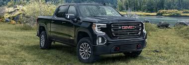 This review showcases its design, specs and driving dynamics. Exterior Paint Colors 2020 Gmc Sierra Denali