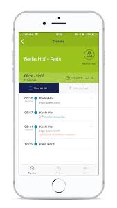 The ideal route planner app for multiple stops will not only build the most efficient route for your team, it will be easy to implement, and host a slew of useful tools for your sales or delivery team. Eurail Rail Planner App Travel Planner Route Planner Planner