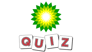 One of the things i have enjoyed in my research, is talking to essential oil experts. Oil And Gas General Knowledge Quiz