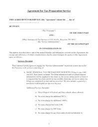 Car Payment Agreement Contract Template Free Owner Finance
