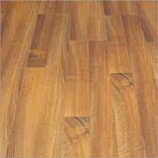 chesnut 3 strip wooden flooring in