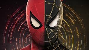 spider man no way home theme for