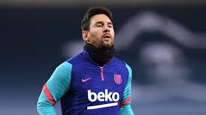 Goalless draw between fc barcelona and atletico madrid in a key duel in the fight for the championship title #barçaatleti matchday 35 laliga santander. Forbes Die Bestbezahlten Fussballer In Der Saison 2020 21 Goal Com