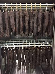 industrial biltong cabinet 20 hanging